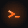 Diario de un Dev